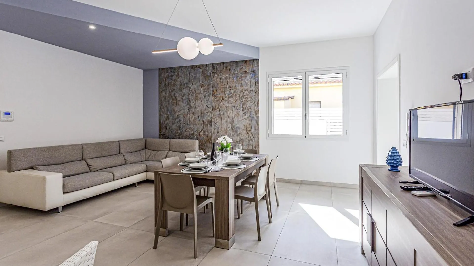 Villa Loredana By Villa Plus Santa Maria Del Focallo Italien